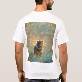 Stay loud. Stay proud T-Shirt