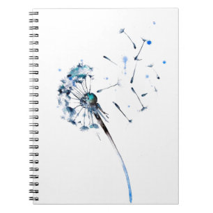 Stay Organised and Inspired with the Best Notebook