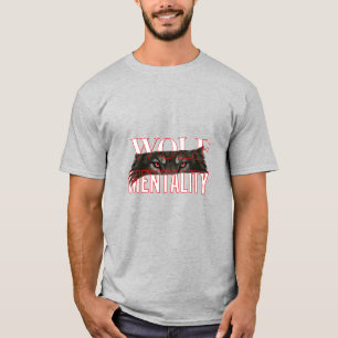 Stay Rare Tiger Eyes Graphic T-Shirt Design
