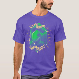 Stay Rupees  T-Shirt