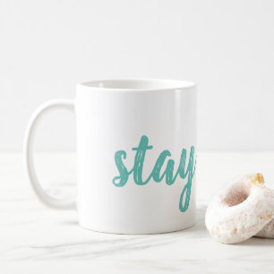 Stay Salty Mug