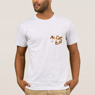 Stay Scrappy T-Shrit T-Shirt