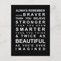 Stay Smart