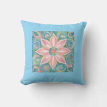 Stay Strong Inspirational