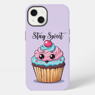 Stay Sweet iPhone 13 Case