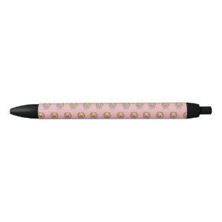 Stay Sweet Pen