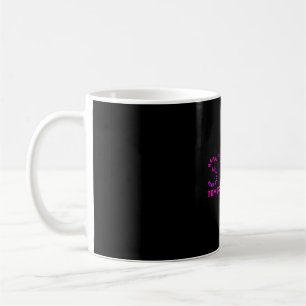 Stay tomorrow needs you prevention awareness week coffee mug