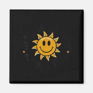 Stay Tomorrow Needs You, Suicide Awareness Mental  Magnet