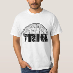 Stay Trill 100 T-Shirt