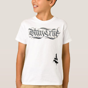 stay true T-Shirt