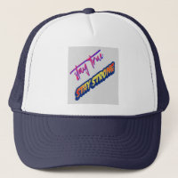 stay true Tshirt