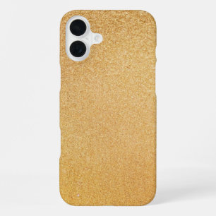 Stay Weird iPhone 16 Plus Case
