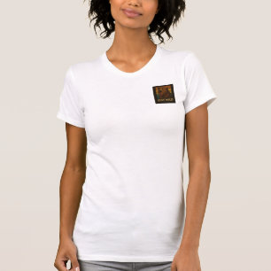  Stay Wild Vintage Animal Graphic for Nature Lover T-Shirt
