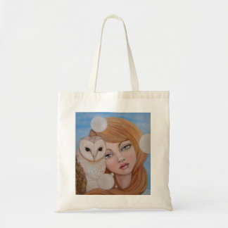 Stay with me tote