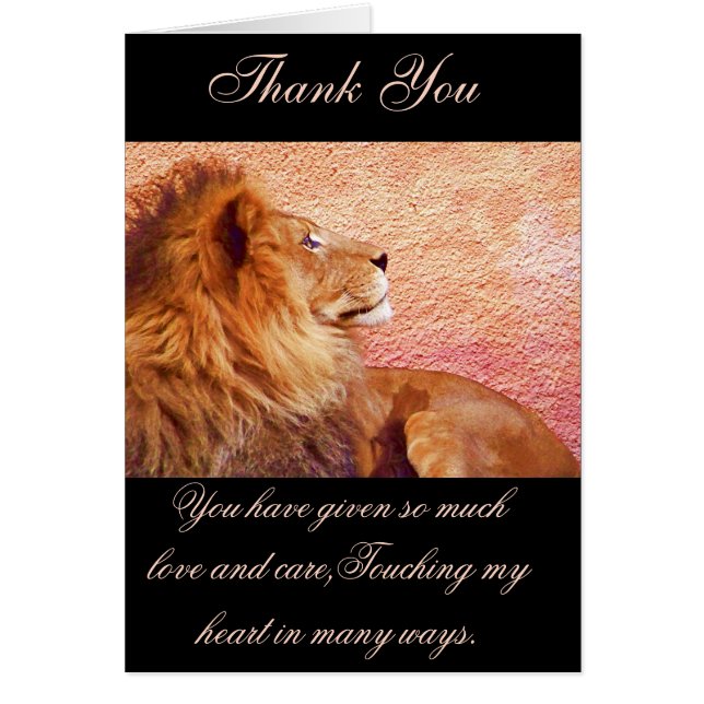 Staying Focused_ (Front)