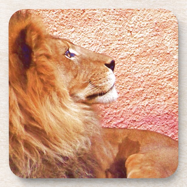 Staying Focused_ Coaster (Front)