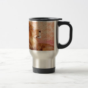 Staying Focused_ Travel Mug