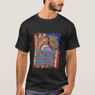 Steagles 1943 Phil-Pitt Steagles Football Fans Ste T-Shirt