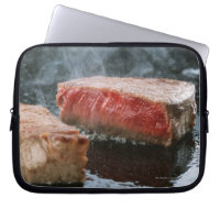 Steak 3