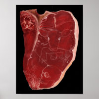 Steak
