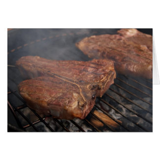 Steaks Grilling Barbecue Grills Meat