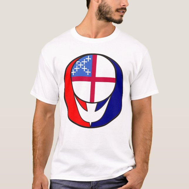 Steal Your Soul (Front Only) T-Shirt (Front)