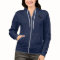 Stealth Jacket