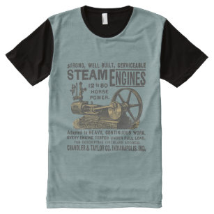 Hit Or Miss Clothing Apparel Shoes More Zazzle Uk