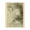 Steam Runs The World 1904