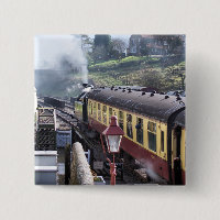 STEAM TRAINS