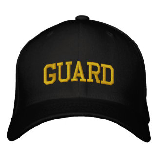 STEAM TRAINS EMBROIDERED HAT