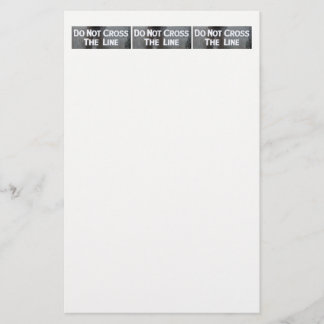 STEAM TRAINS STATIONERY