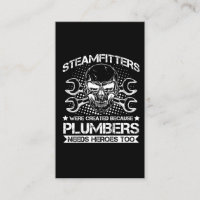 Steamfitter Humor Steam Pipe Pipefitter Dad