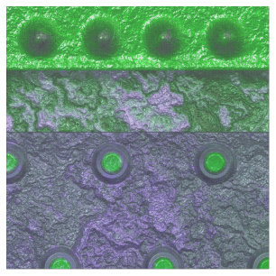 Steampunk 2 Custom Fabric