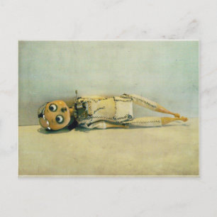 steampunk cards