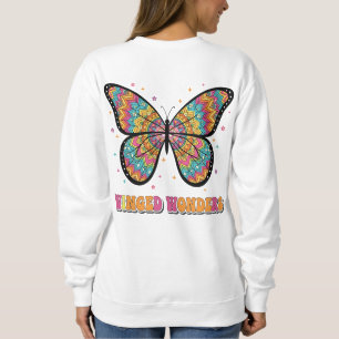 "Steampunk Cat T-Shirt – Victorian Feline Sweatshirt