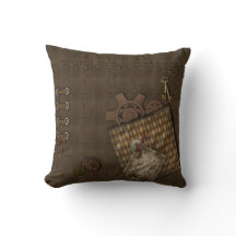 Steampunk Designs