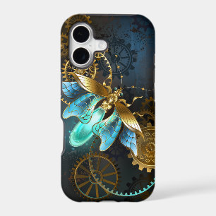 Steampunk Firefly