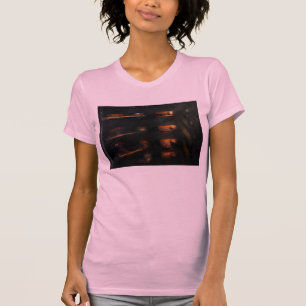 Steampunk - Pull the Switch T-Shirt