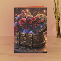Steampunk Romance