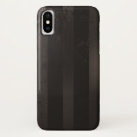 Steampunk striped brown background