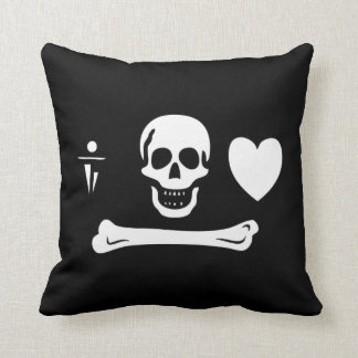 Stede Bonnet Cushion