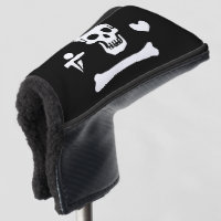 Stede Bonnet Pirate Flag Jolly Roger
