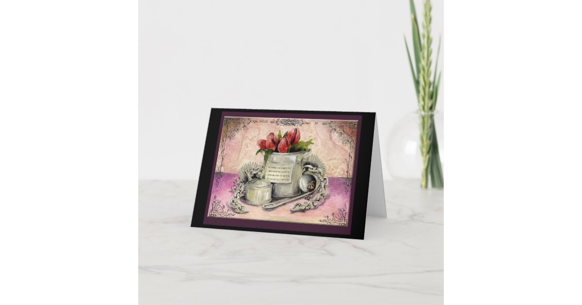 Get 11Th Year Wedding Anniversary Gift
 Images