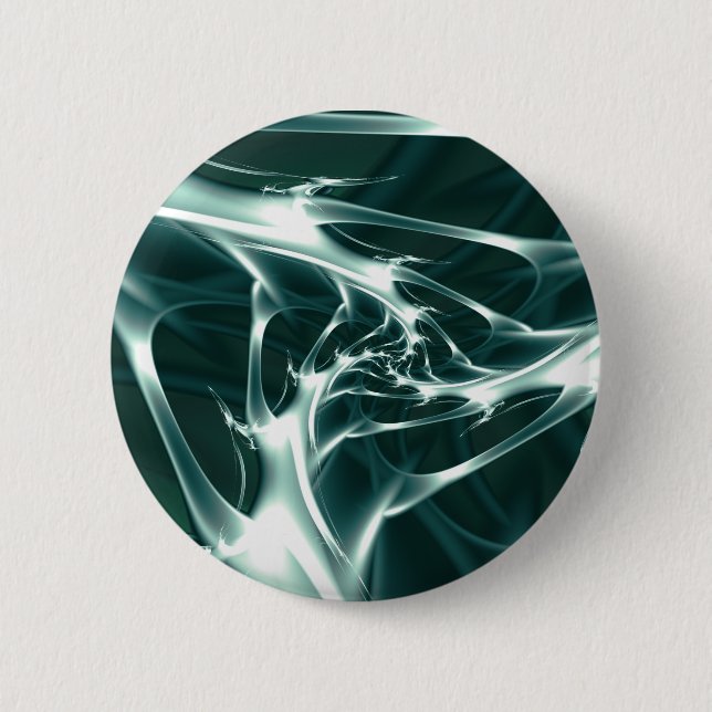 Steel Button (Front)