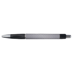 Steel Grey Diamond Plate