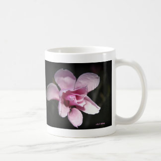 Steel Magnolia Coffee Mug