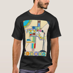 Steel Pulse Dub Version T-Shirt