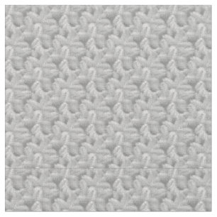Steel Spruce Cotton Fabric