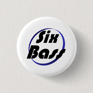 Steelband Section Buttons
